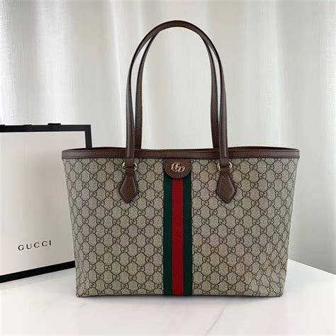 buy fake gucci|gucci knockoff tote bag.